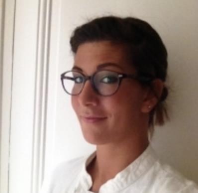 Professeure native propose cours de français FLE adultes et enfants