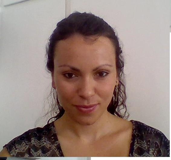 user photo