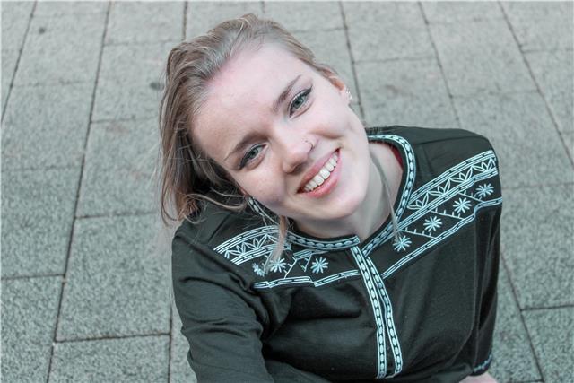 Ayudo a reforzar y mejor las notas