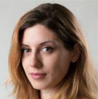 Refuerzo de ingles - online y presencial