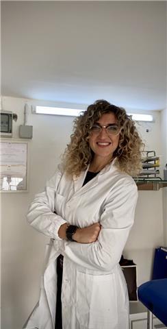 Laureata magistrale in biologia offre lezioni private di biologia e materie correlate