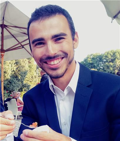 Insegnante con esperienza pluriennale anche con dsa. offre ripetizioni di matematica