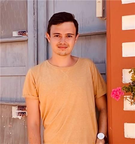 Clases particulares de violín. tengo el título profesional de violín (ensanche de vallecas, villa de vallecas)