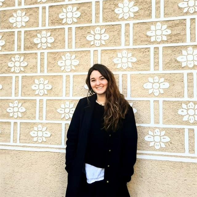 📚 refuerzo educativo primaria y eso. 🎨 clases de pintura