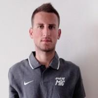 Entrenamiento Personal, ganar masa muscular, perder peso, cumple tus objetivos
