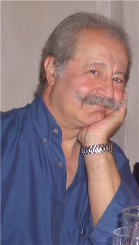 Profesor senior de matemáticas, física, dibujo técnico