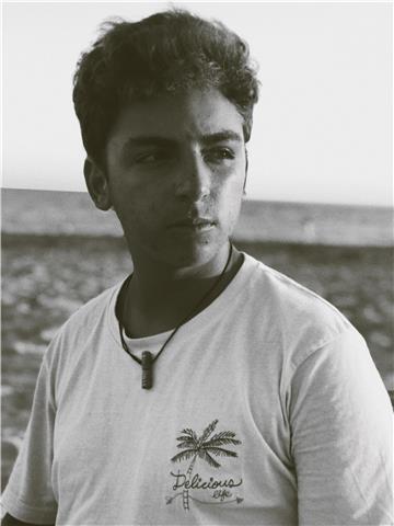 Clases particulares para niños que estén en primaria o la eso y necesiten un refuerzo