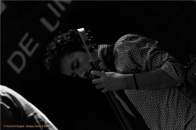 Clases de cello moderno en valencia (acompañamiento, acordes, bajos) técnicas extendidas, improvisación. jazz y clásico