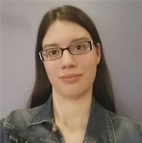 Etudiant en logopédie propose des cours de mathématiques