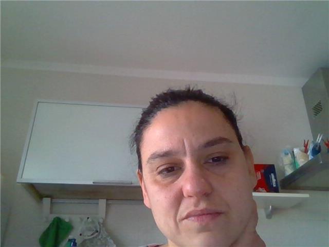 insegnante li lingue