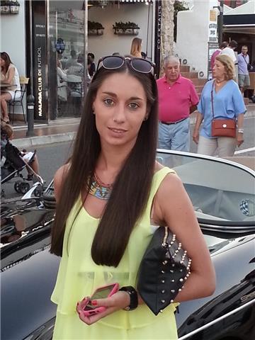 Clases particulares de todas las materias