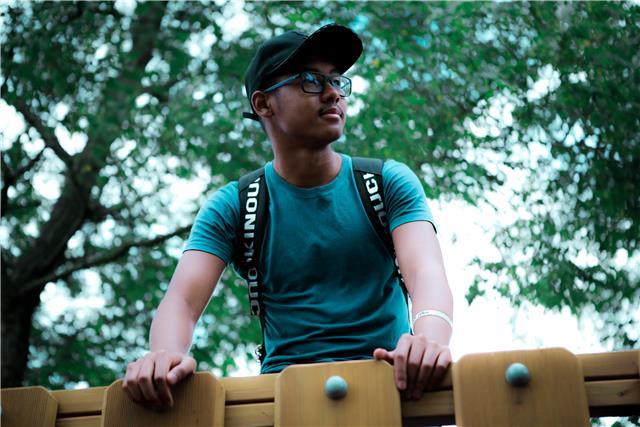 Doy clases de conversaciones en ingles