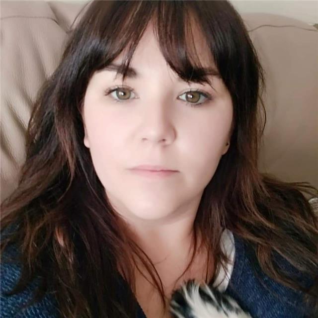 Clases para aprender a hacer presentaciones en powe point o word