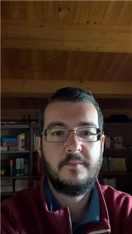 Odi la storia? Con me te ne innamorerai