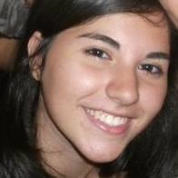 Insegnante di francese