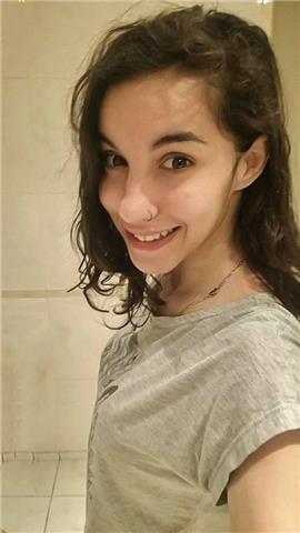 Clases online After effects orientado a motion graphics