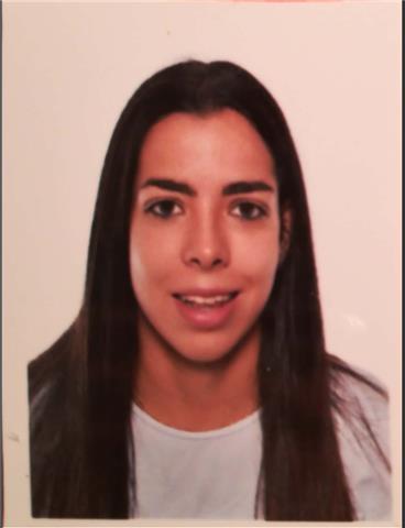 Clases de ciencias: matemáticas, física , química, biología