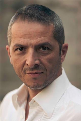Recitazione, dizione e acting coach