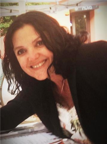 Profesora de italiano, castellano, todos los niveles, erasmus, empresas