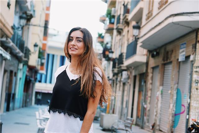 Clases para una mejor dominación del español