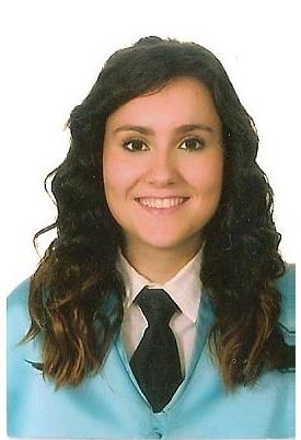 Maestra se ofrece a impartir clases a domicilio en sevilla