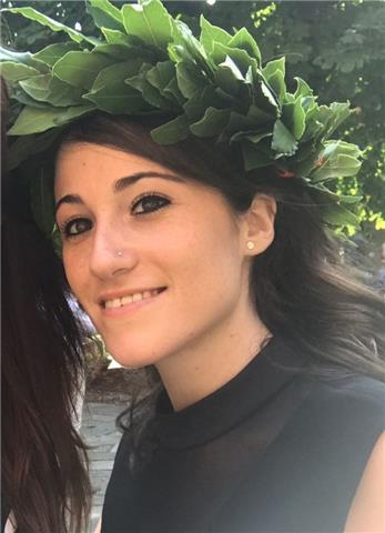 Insegnate impartisce ripetizioni di matematica, geometria ed economia a casalnuovo di napoli