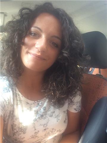 Offro aiuto compiti per ragazzi e ragazze delle scuole medie e superiori