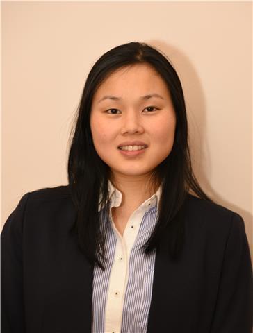 Professeur en mathématiques