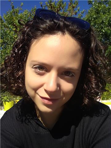 user photo