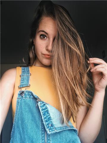 Doy clases particulares de todas las asignaturas desde primaria,eso y bachillerato