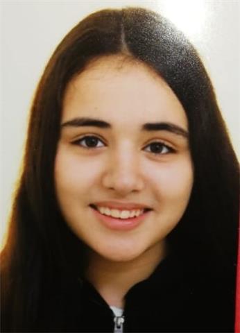 Doy clases particulares de francés para niños y adultos y para niños de primaria o eso de todas las materias en general