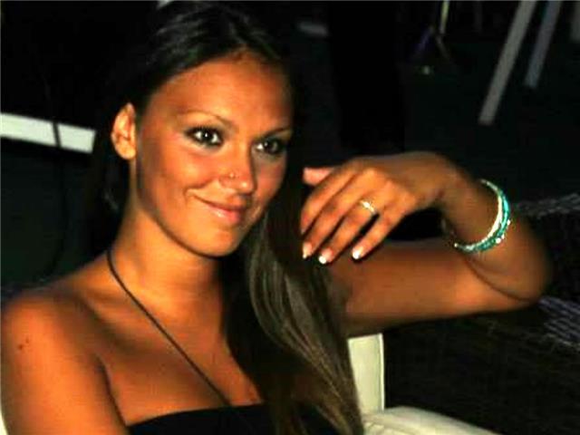 Laurata in giurisprudenza