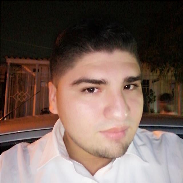 user photo