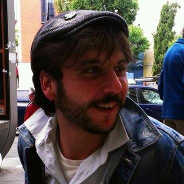 Clases de lengua castellana y literatura a buen precio, con un profesional experimentado