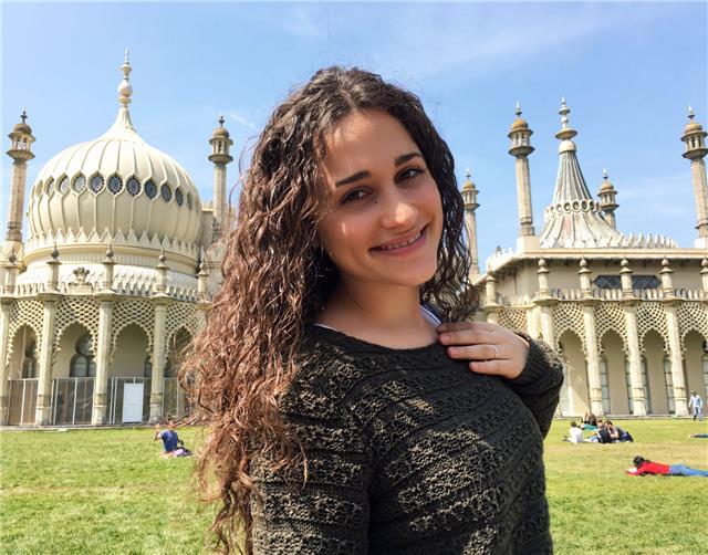 MEJORA TU ESPAÑOL DE MANERA DIVERTIDA :)