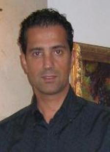 English classes for students and business executives