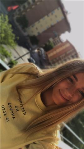 Puedo dar clases de cualquier asignatura impartida en educación primaria