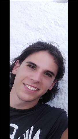 user photo