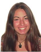 Profesora de química, física y matemáticas desde primaria, eso hasta bachillerato