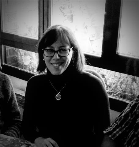 Se dan clases de inglés, euskera y español