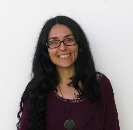 Clases de piano y lenguaje musical sin salir de casa