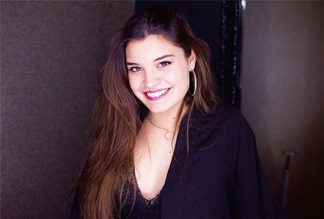 Clases particulares de primaria y eso