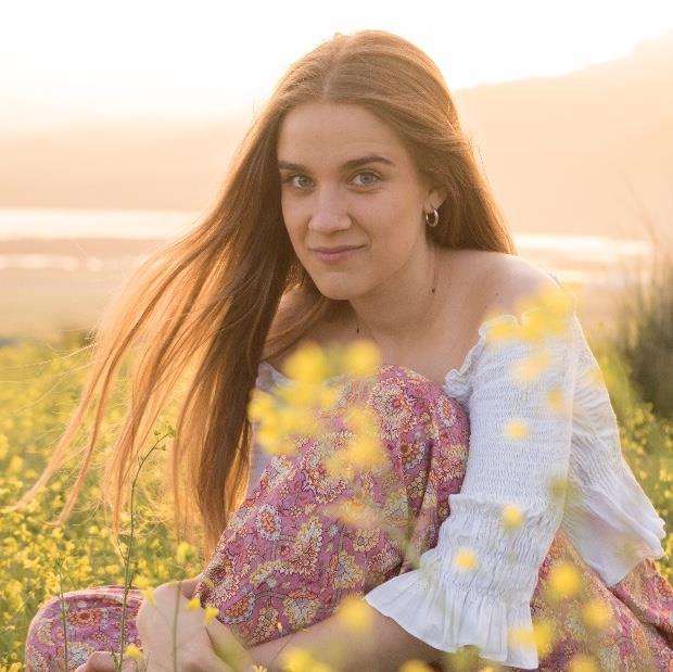 Clases de alemán - madrid norte (san agustín del guadalix - bustarviejo)