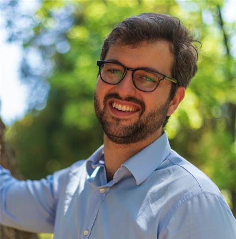 Laureando in ingegneria Fisica offre ripetizioni di Matematica, Chimica e Fisica