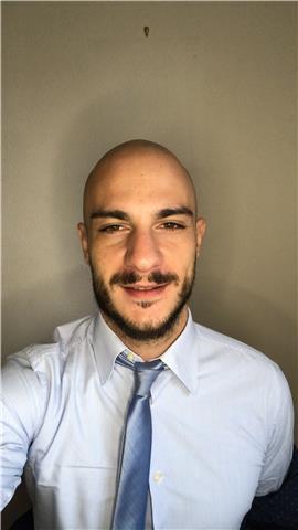 Dal neolitico alla fine della prima Repubblica. Da Nabucodonosor a Romolo. Ti divertirai a imparare la storia...la TUA storia!