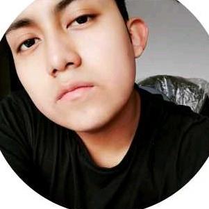 Luis Steveen Tituaña Simbaña