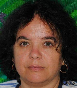 Español para extranjeros