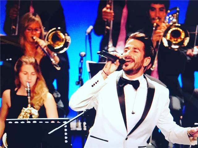 Profesor de canto, vocal coach y de repertorio en tarragona