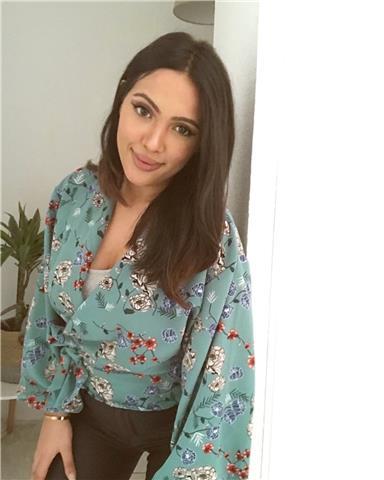 Professeur d'anglais tous niveau