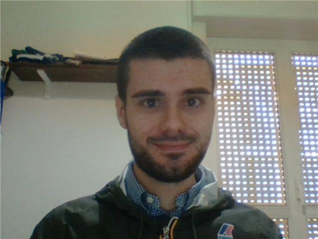 Insegnate di Storia e Filosofia impartisce lezioni